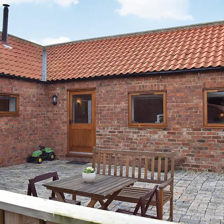 別荘 Betty's Byre Was The Byre *