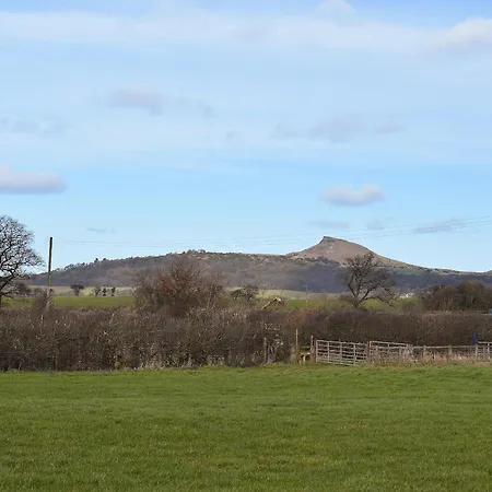 別荘 Betty's Byre Was The Byre *