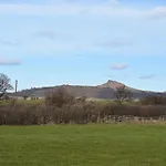 Casa vacanze Betty's Byre Was The Byre *