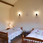 Casa vacanze Betty's Byre Was The Byre Little Ayton