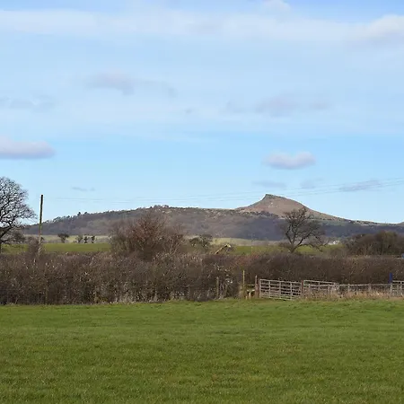 Holiday home Bettys Byre Was The Byre *