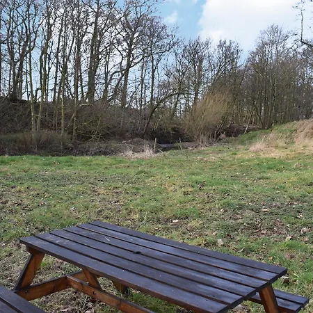 Bettys Byre Was The Byre Tatil Evi Little Ayton